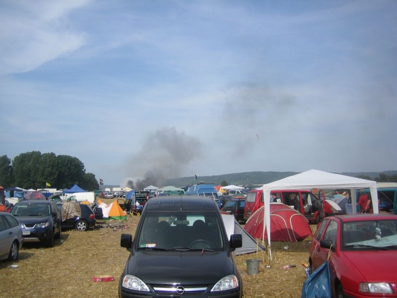 IMG_0210 [1024x768].JPG